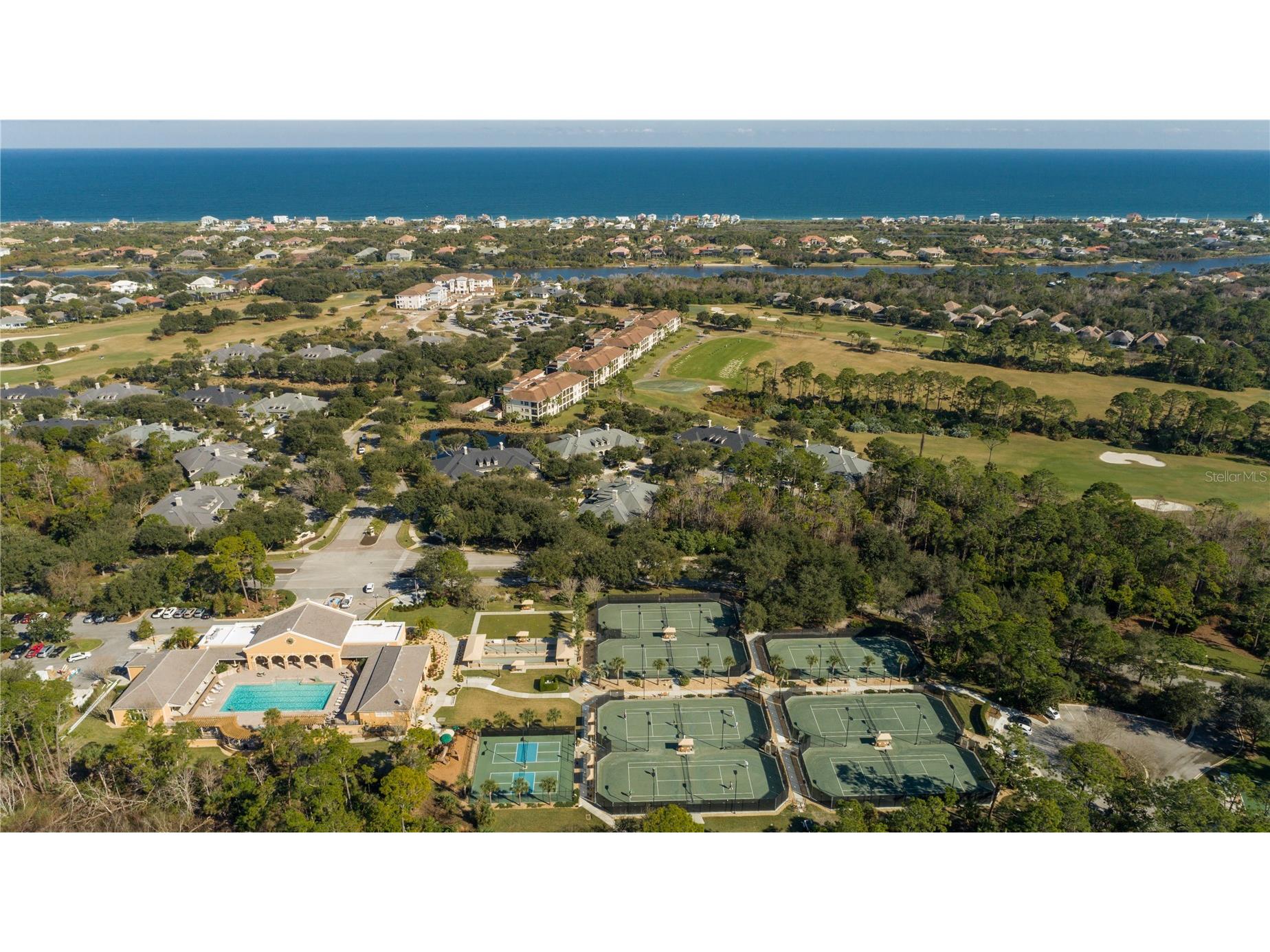 13 Village View Drive Palm Coast FL 32137 FC316273 image47