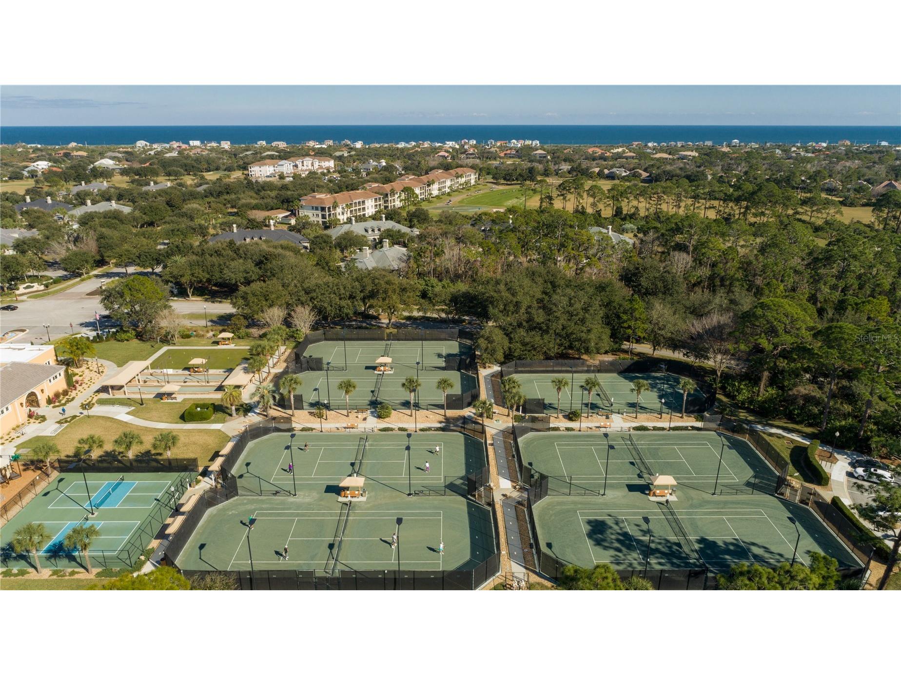 13 Village View Drive Palm Coast FL 32137 FC316273 image48