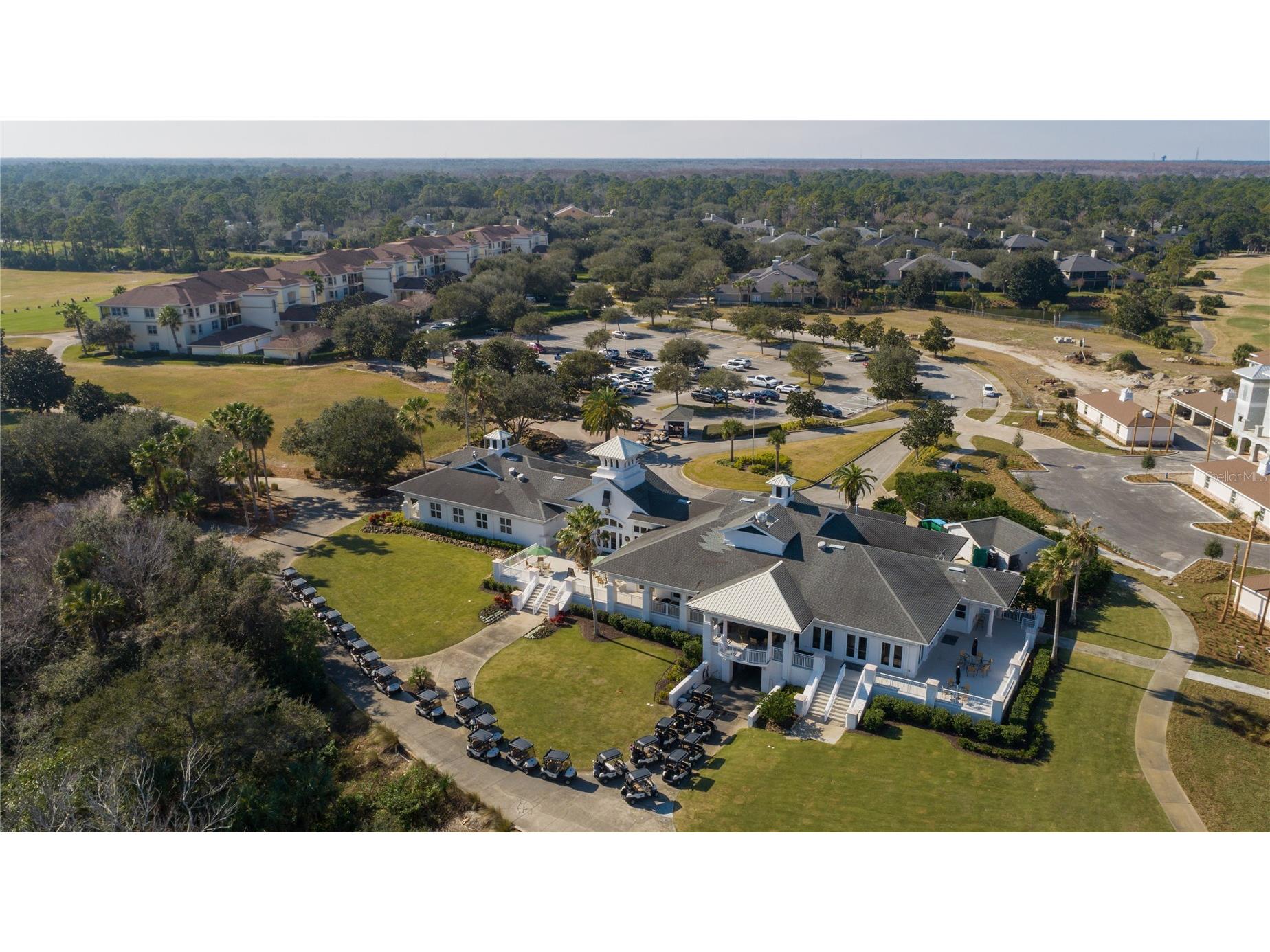 13 Village View Drive Palm Coast FL 32137 FC316273 image49