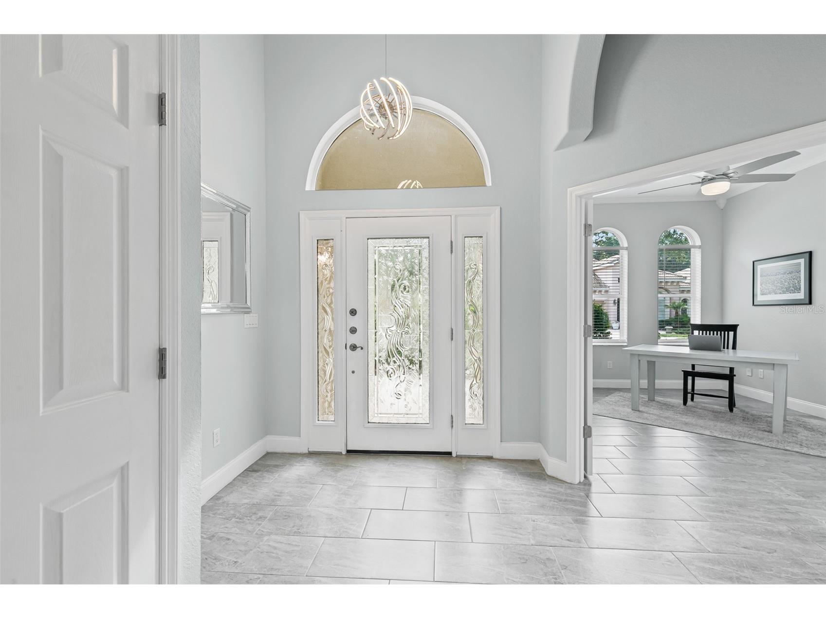 13 Village View Drive Palm Coast FL 32137 FC316273 image5
