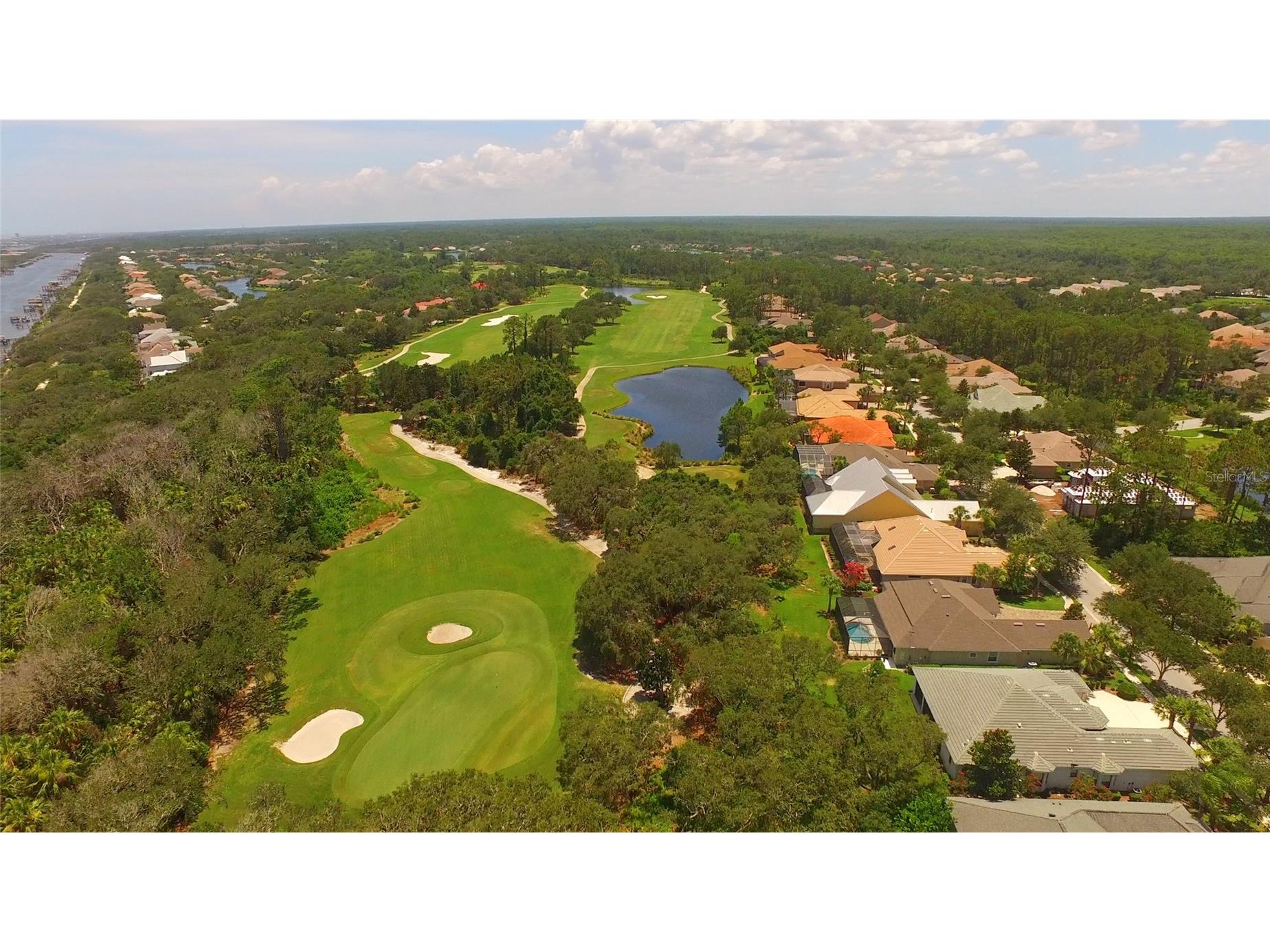 13 Village View Drive Palm Coast FL 32137 FC316273 image51