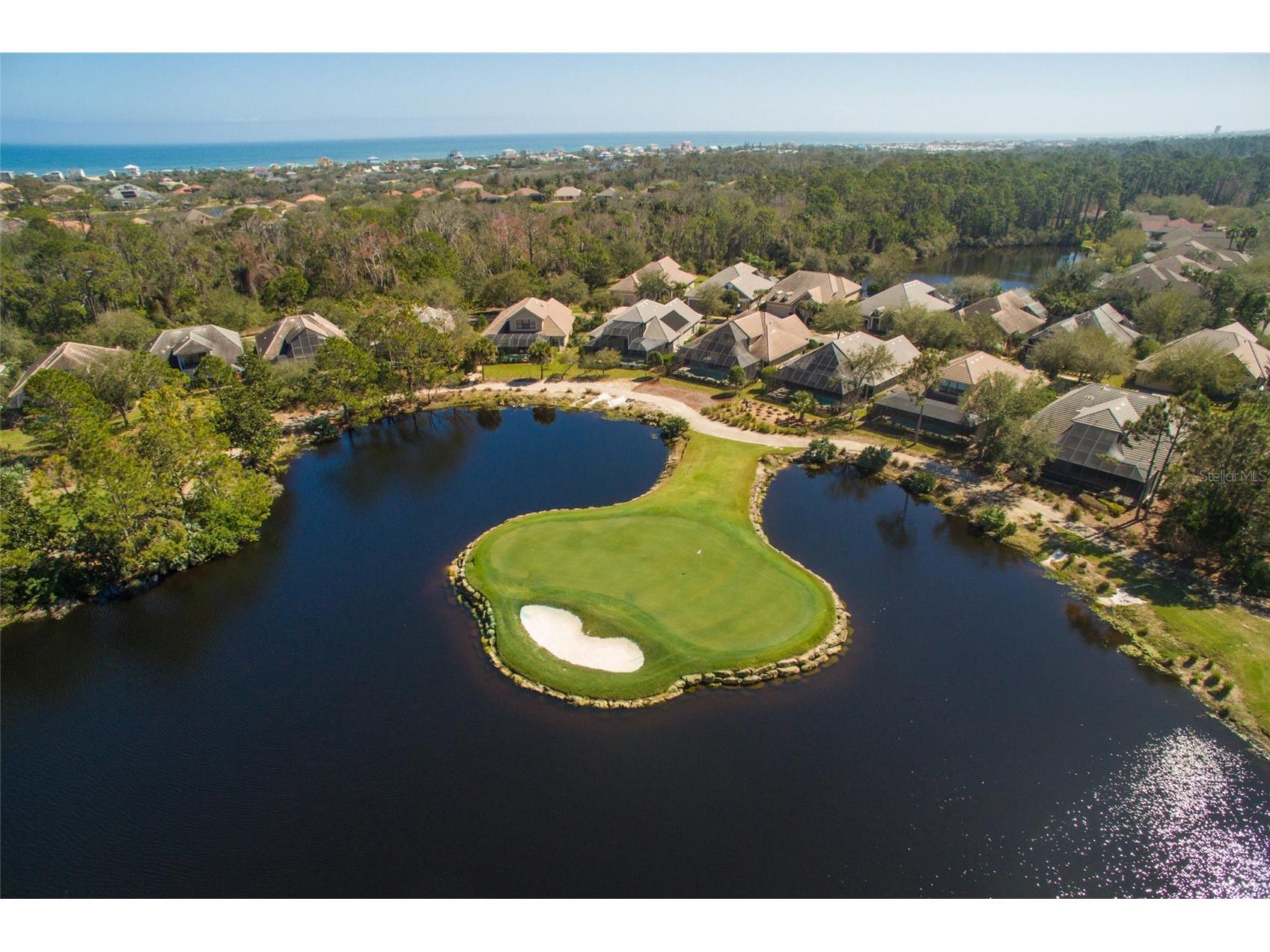 13 Village View Drive Palm Coast FL 32137 FC316273 image52