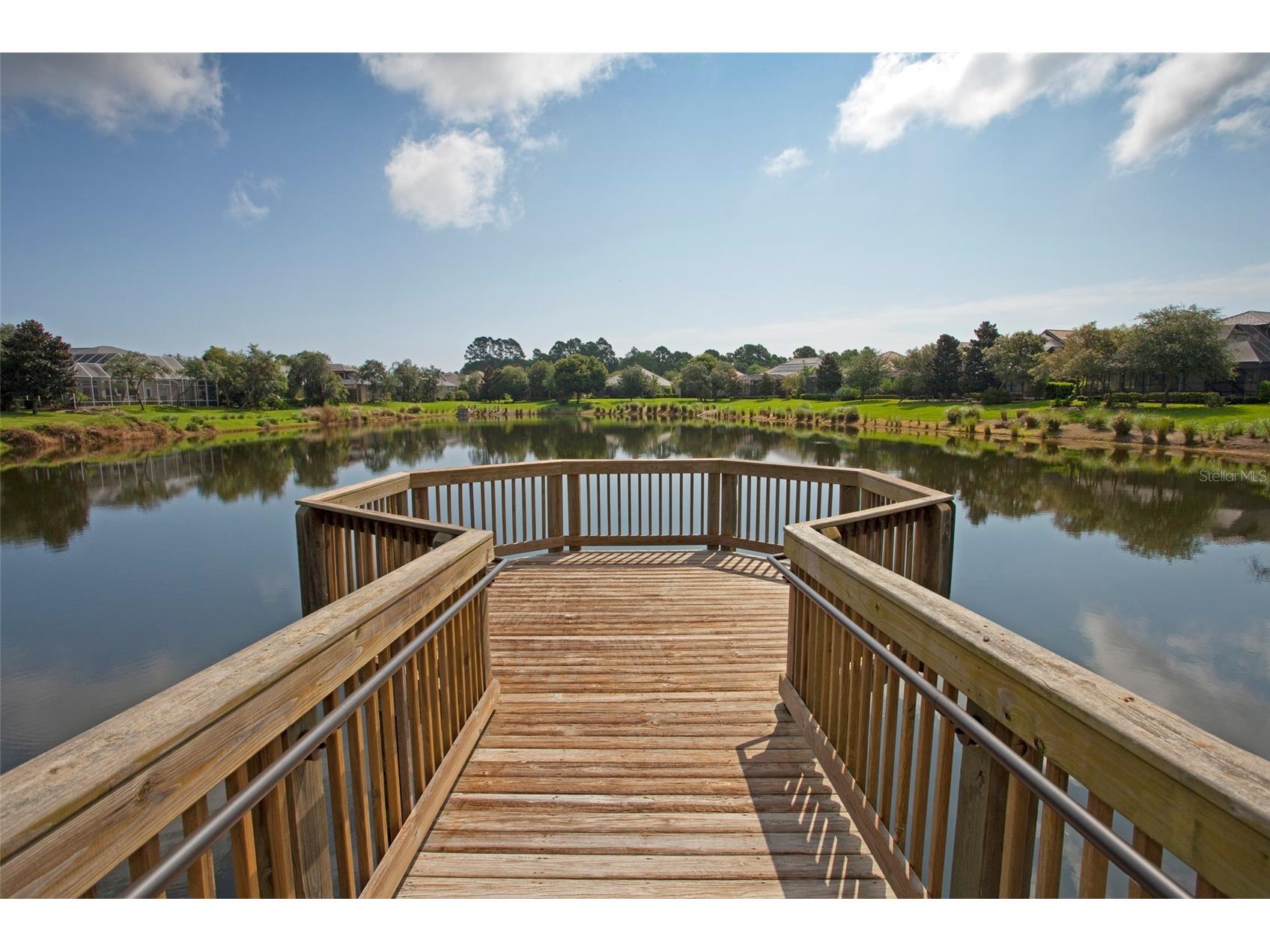 13 Village View Drive Palm Coast FL 32137 FC316273 image53
