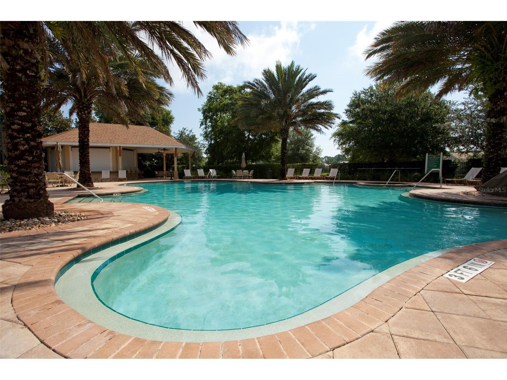 13 Village View Drive Palm Coast FL 32137 FC316273 image54