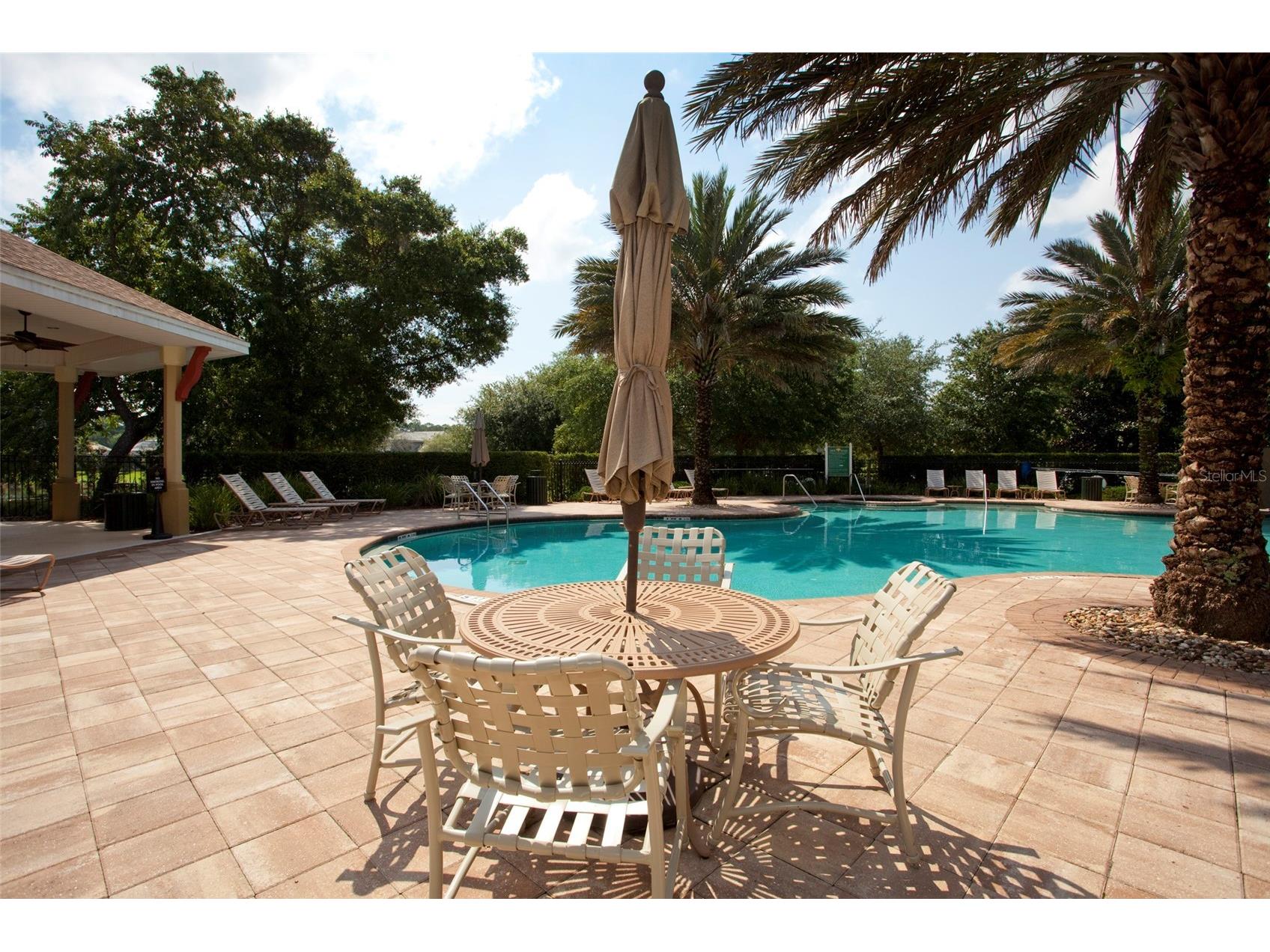 13 Village View Drive Palm Coast FL 32137 FC316273 image55