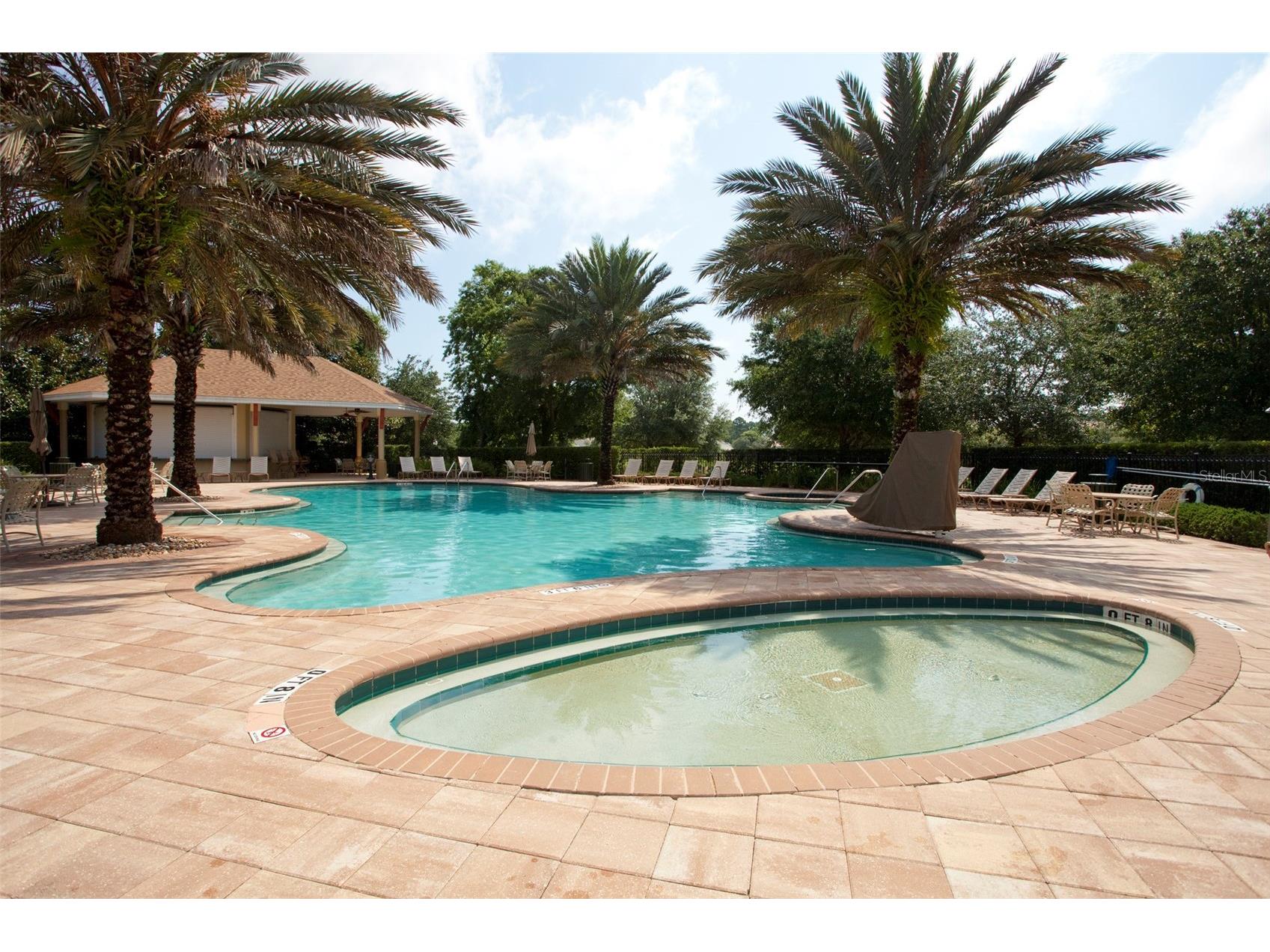 13 Village View Drive Palm Coast FL 32137 FC316273 image56