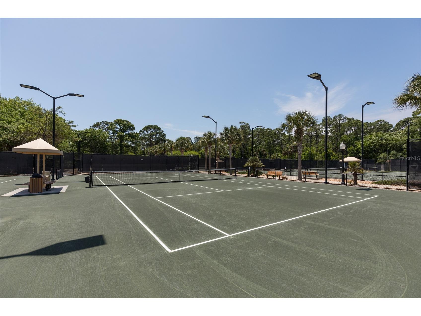 13 Village View Drive Palm Coast FL 32137 FC316273 image58