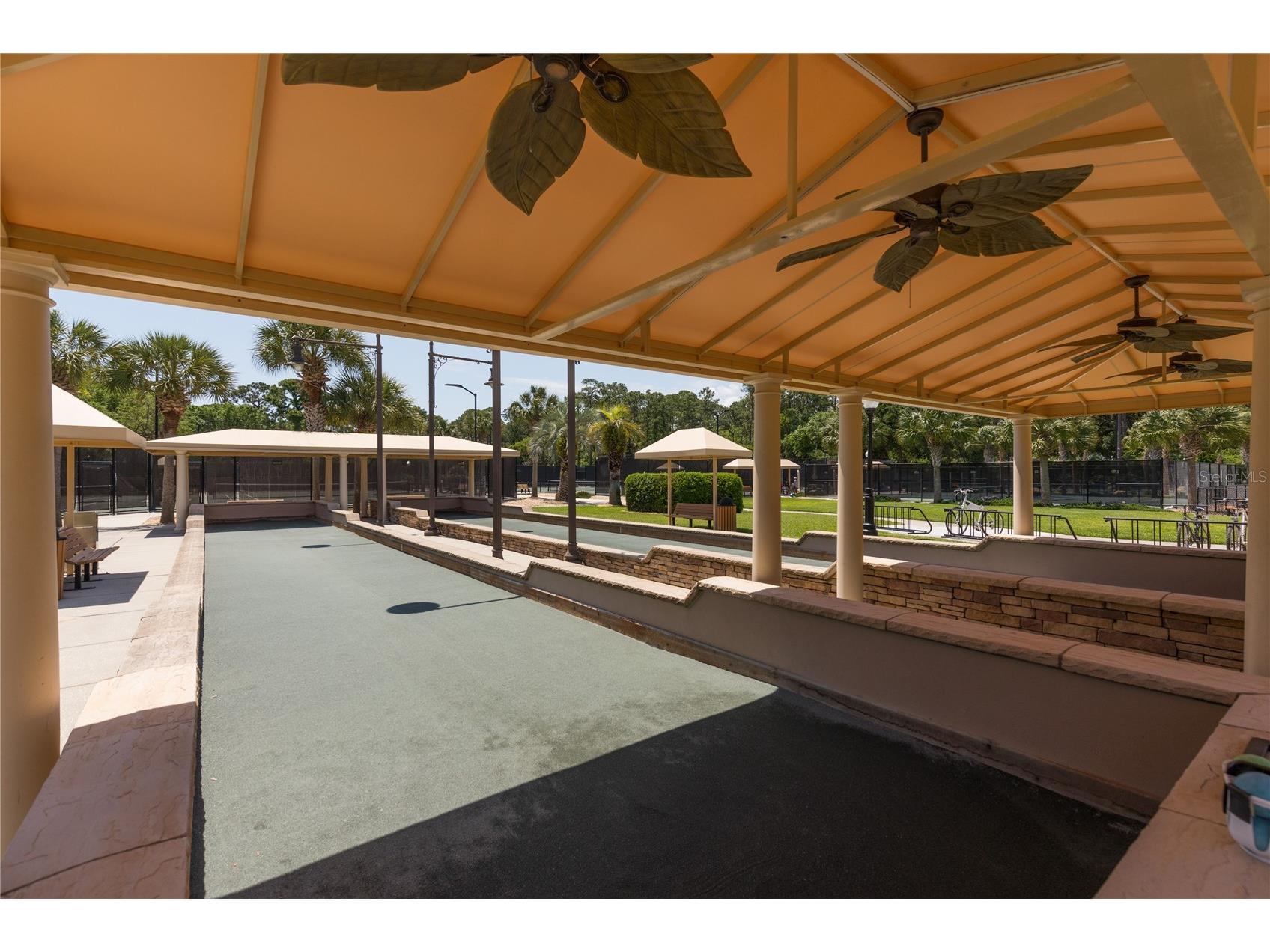 13 Village View Drive Palm Coast FL 32137 FC316273 image59