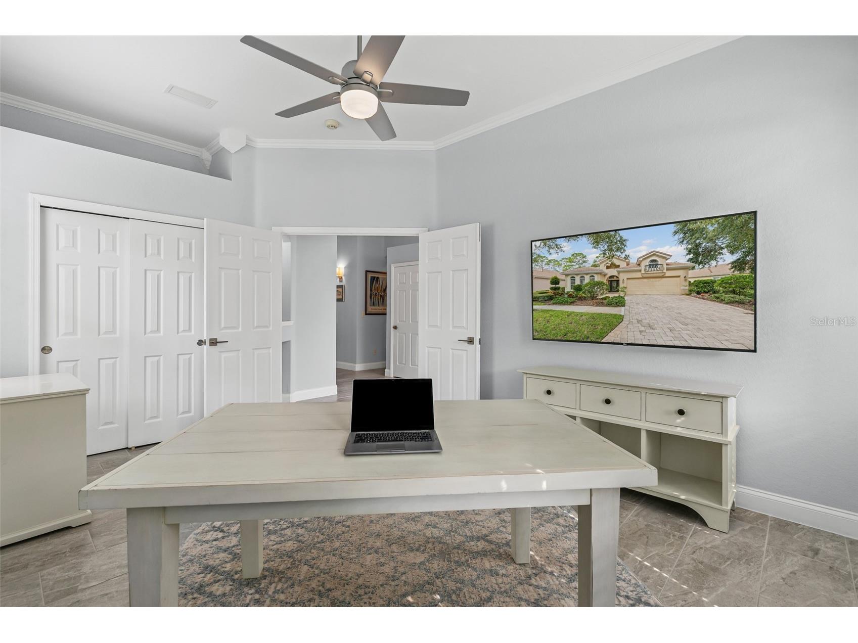 13 Village View Drive Palm Coast FL 32137 FC316273 image6
