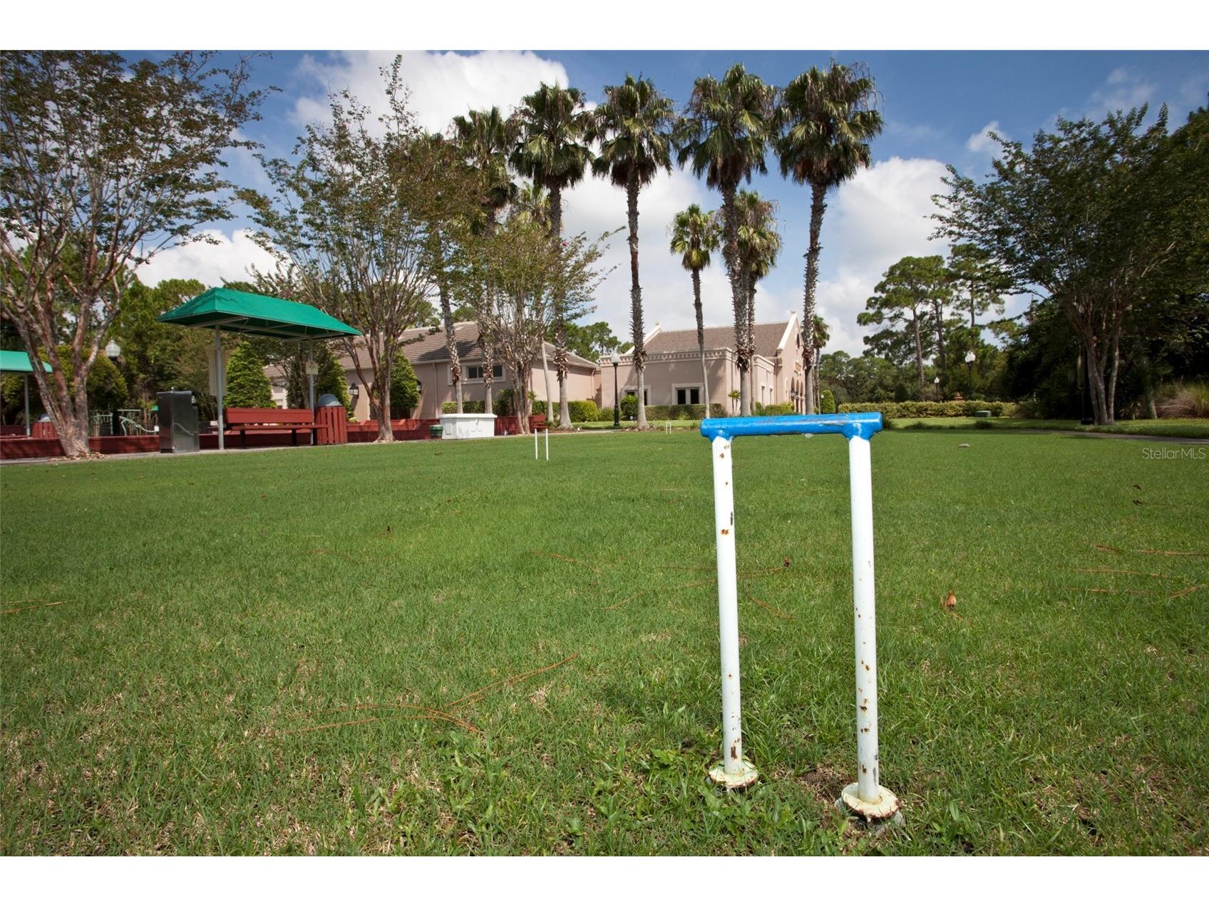 13 Village View Drive Palm Coast FL 32137 FC316273 image60