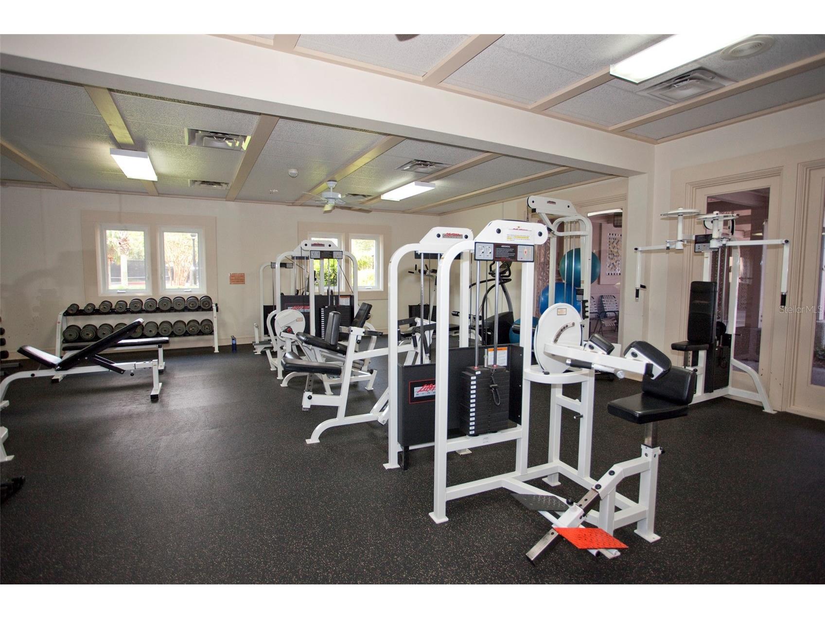 13 Village View Drive Palm Coast FL 32137 FC316273 image63