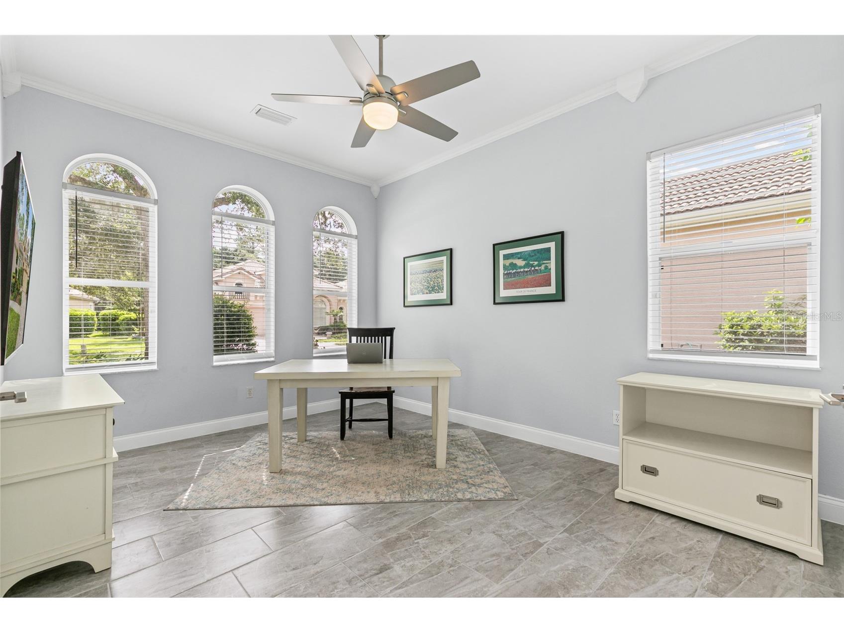 13 Village View Drive Palm Coast FL 32137 FC316273 image7