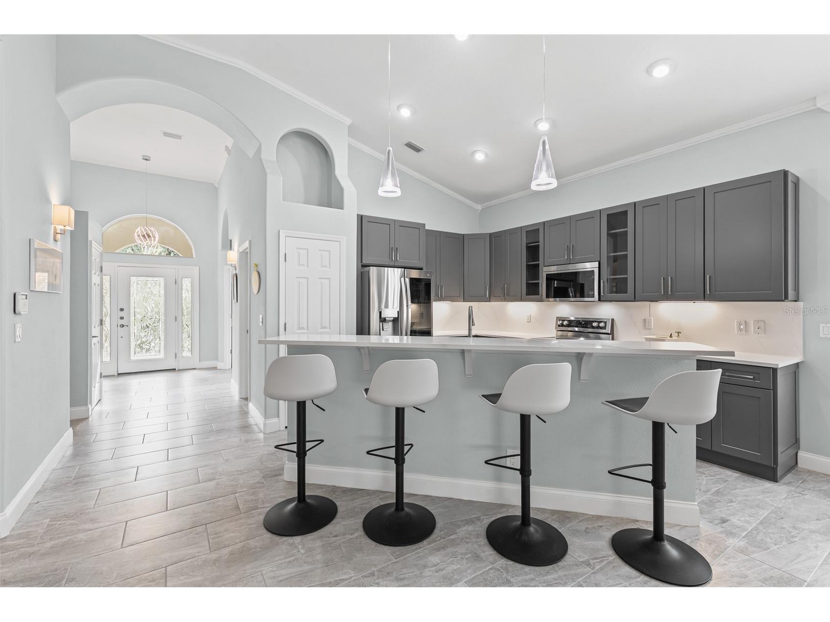 13 Village View Drive Palm Coast FL 32137 FC316273 image9