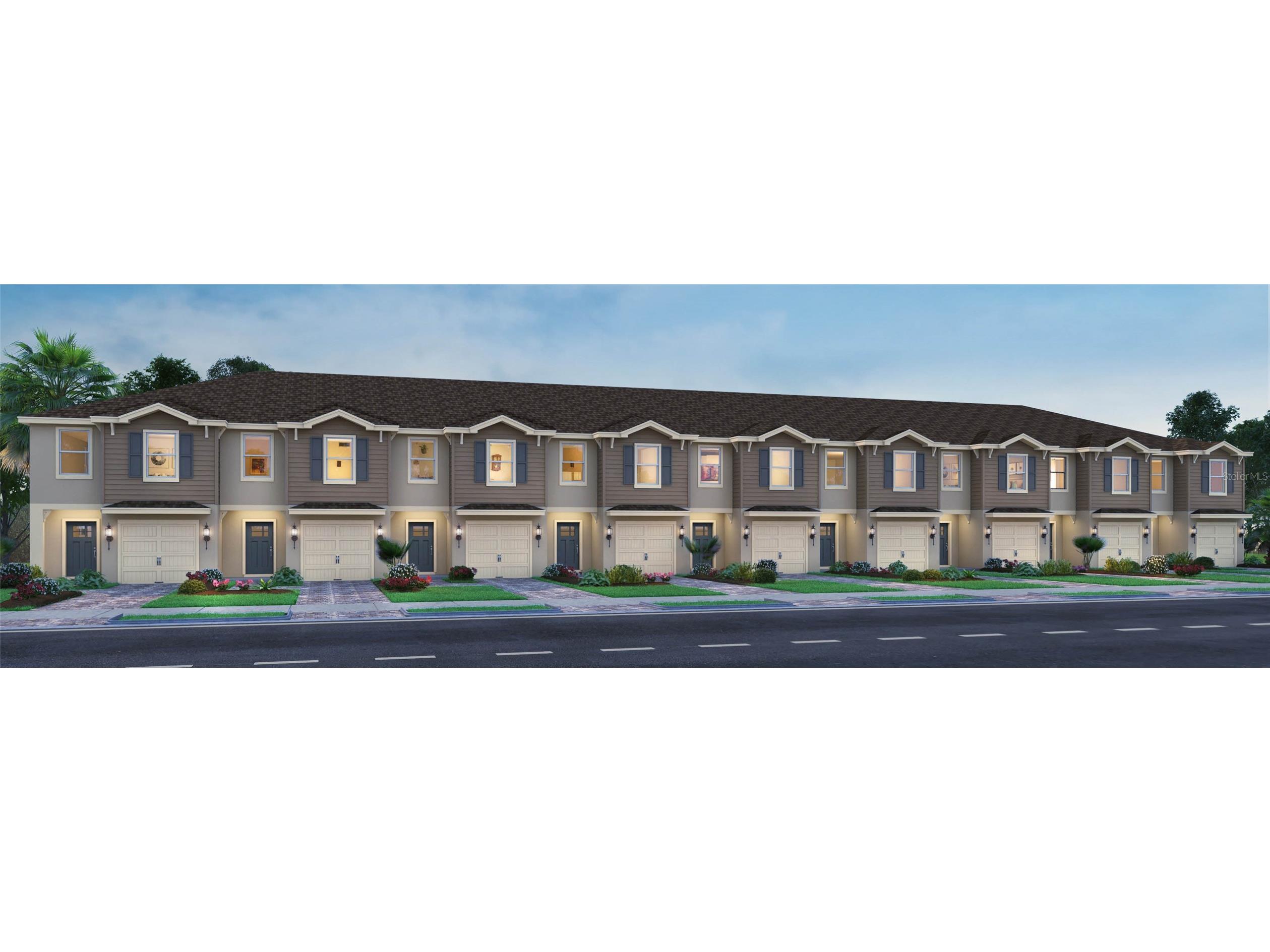 13 Vista Oaks Lane Port Orange FL 32129 O6102195 image1