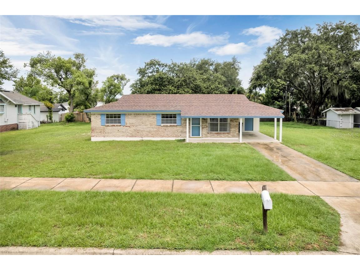 13 W Crest Avenue Winter Garden FL 34787 G5071282 image1