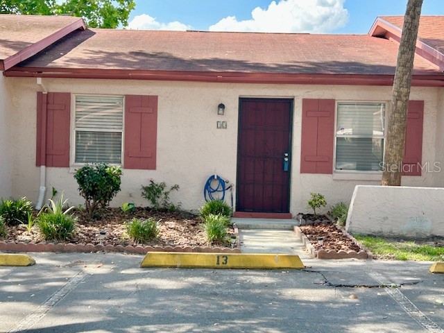 13 W Marbrisa Way Kissimmee FL 34743 S5142002 image1