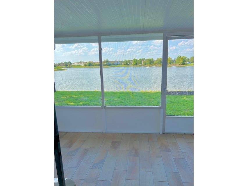 13 W Marbrisa Way Kissimmee FL 34743 S5142002 image10