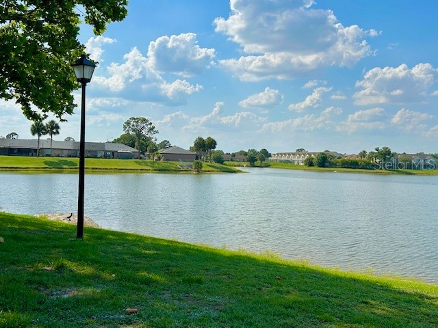 13 W Marbrisa Way Kissimmee FL 34743 S5142002 image11