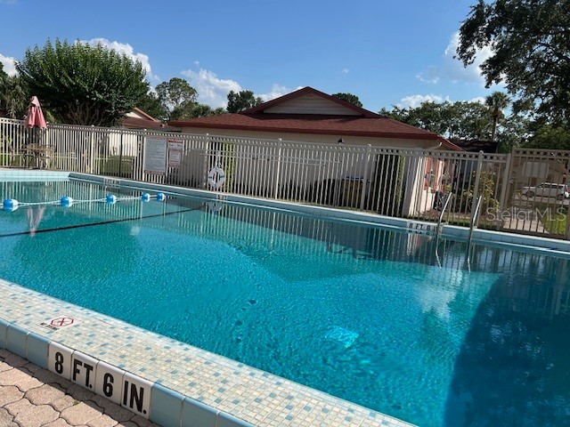 13 W Marbrisa Way Kissimmee FL 34743 S5142002 image12