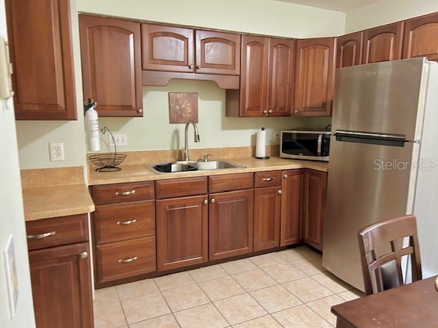 13 W Marbrisa Way Kissimmee FL 34743 S5142002 image3