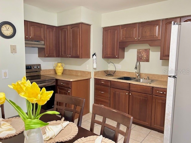 13 W Marbrisa Way Kissimmee FL 34743 S5142002 image4