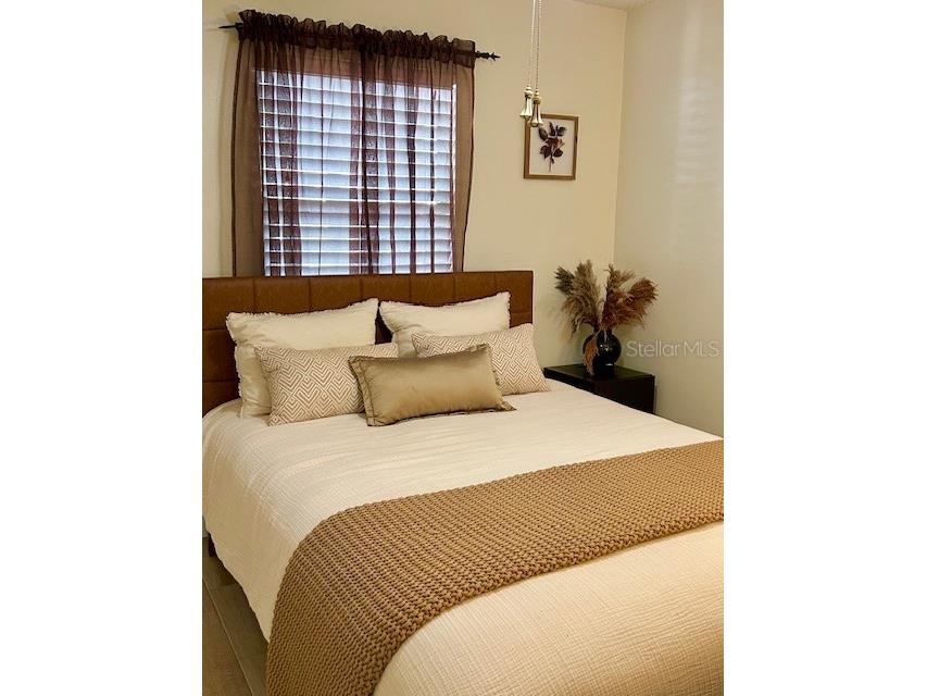 13 W Marbrisa Way Kissimmee FL 34743 S5142002 image5