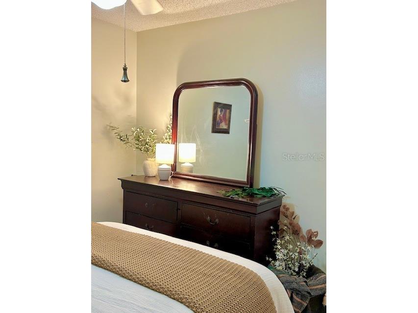 13 W Marbrisa Way Kissimmee FL 34743 S5142002 image6