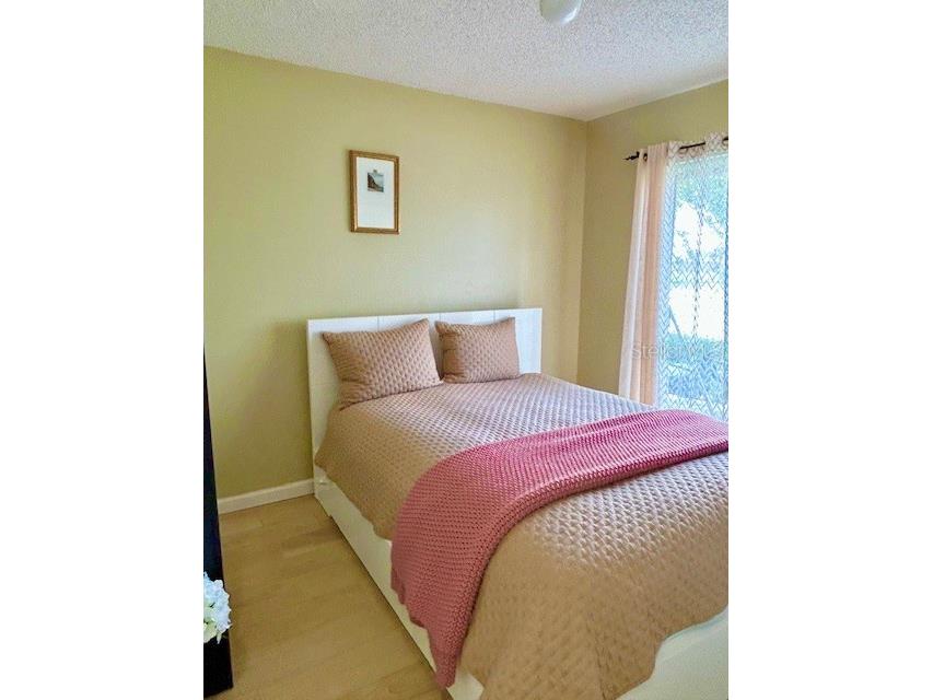 13 W Marbrisa Way Kissimmee FL 34743 S5142002 image7