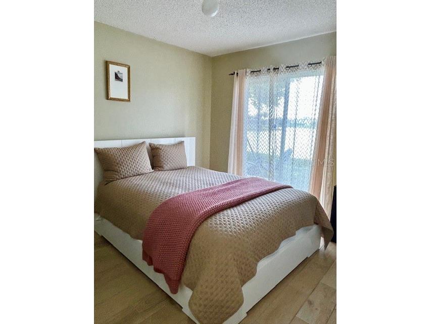 13 W Marbrisa Way Kissimmee FL 34743 S5142002 image8
