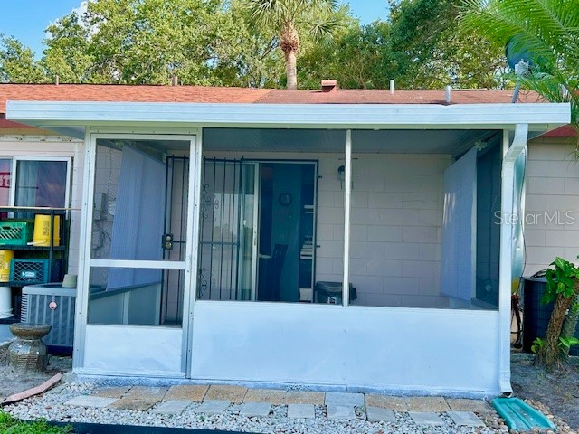 13 W Marbrisa Way Kissimmee FL 34743 S5142002 image9