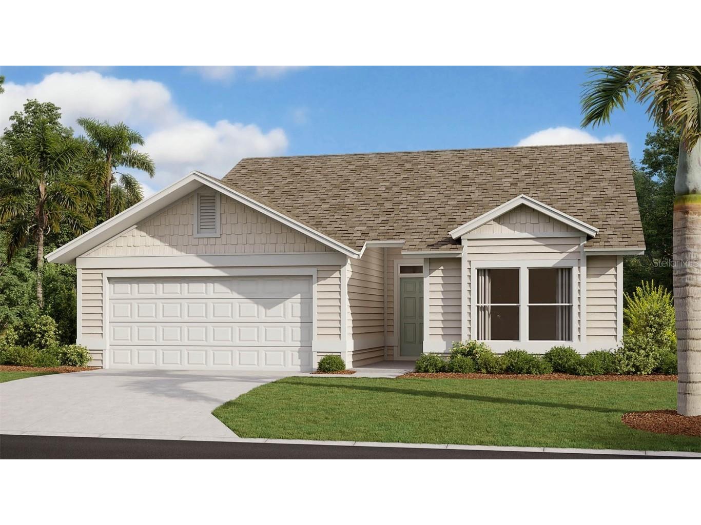 13 W Sawmill Court Palm Coast FL 32137 FC298014 image1