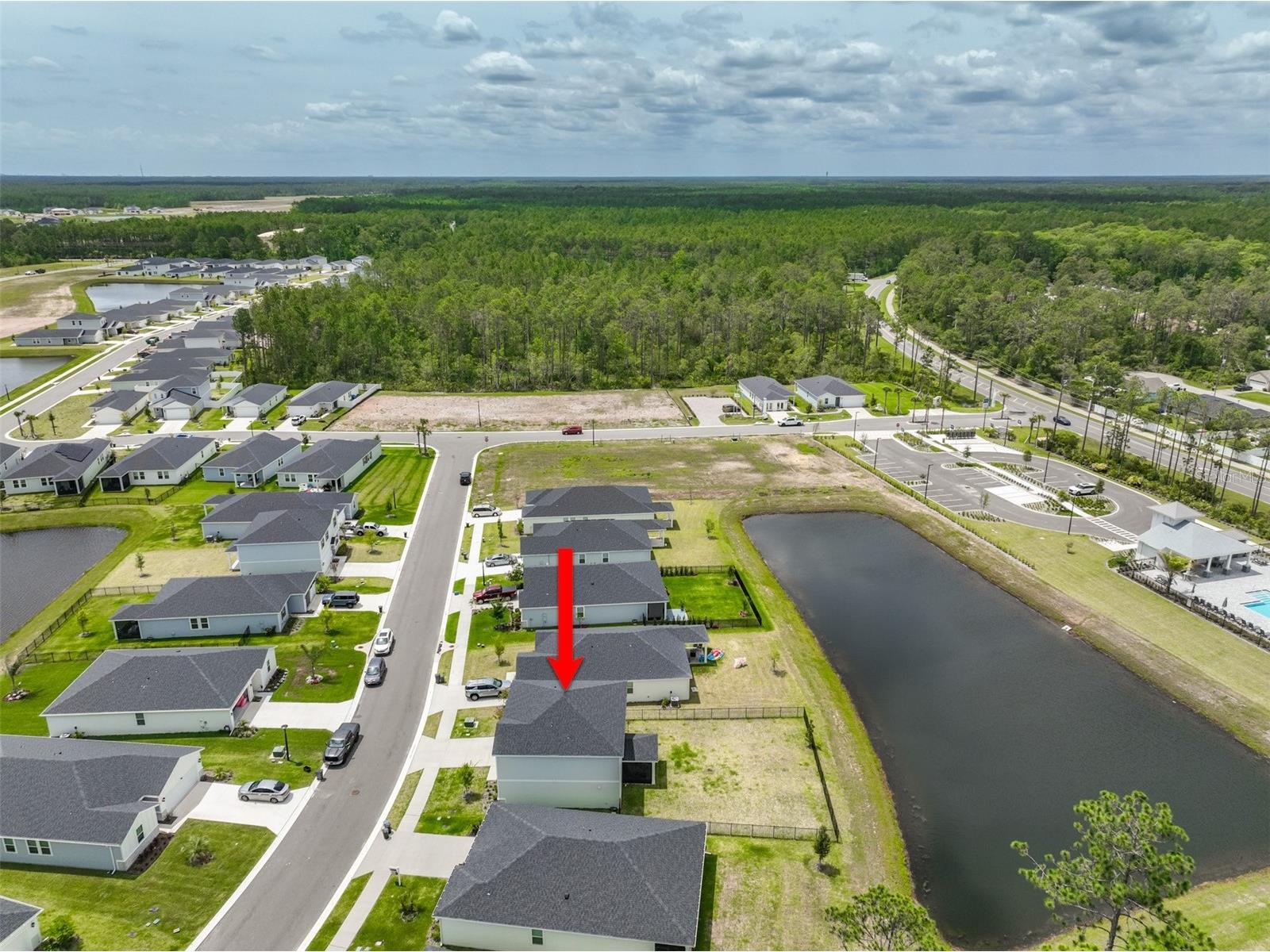 13 Wandering Creek Way Palm Coast FL 32164 FC319006 image10