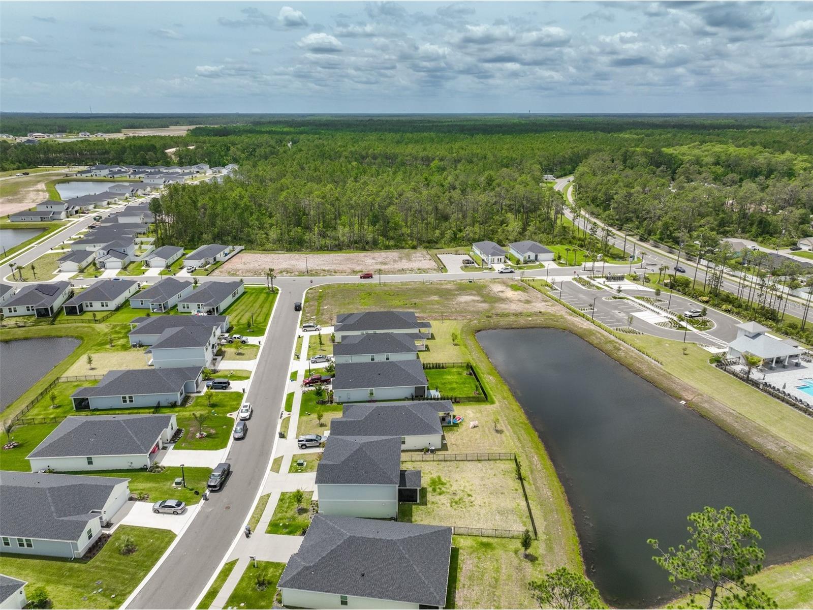 13 Wandering Creek Way Palm Coast FL 32164 FC319006 image11