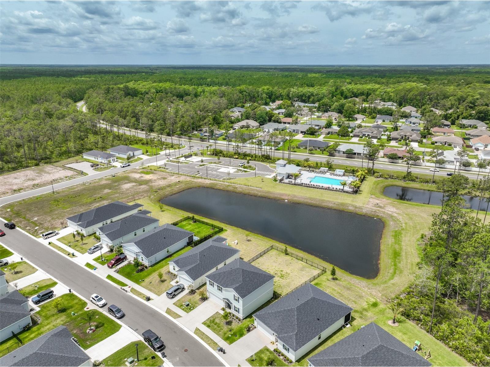 13 Wandering Creek Way Palm Coast FL 32164 FC319006 image13