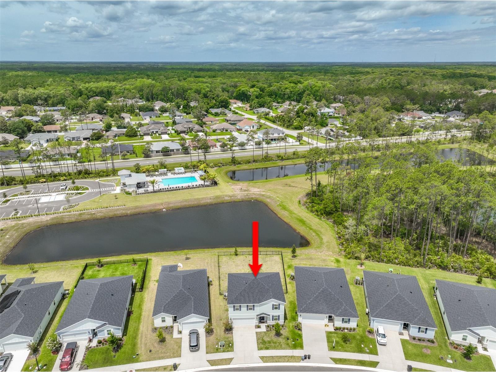 13 Wandering Creek Way Palm Coast FL 32164 FC319006 image14