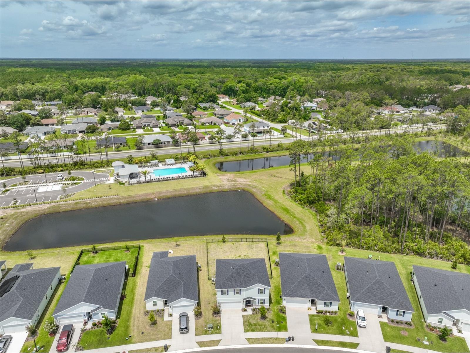13 Wandering Creek Way Palm Coast FL 32164 FC319006 image15