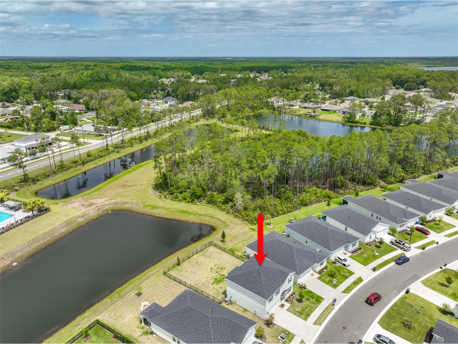 13 Wandering Creek Way Palm Coast FL 32164 FC319006 image16