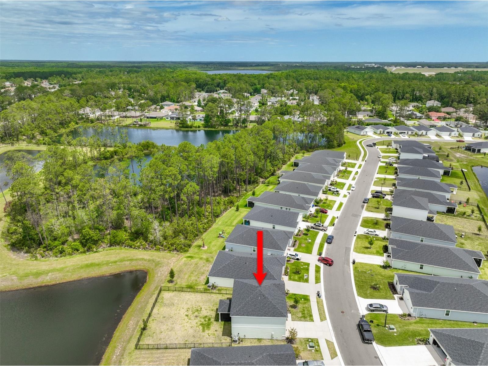 13 Wandering Creek Way Palm Coast FL 32164 FC319006 image18