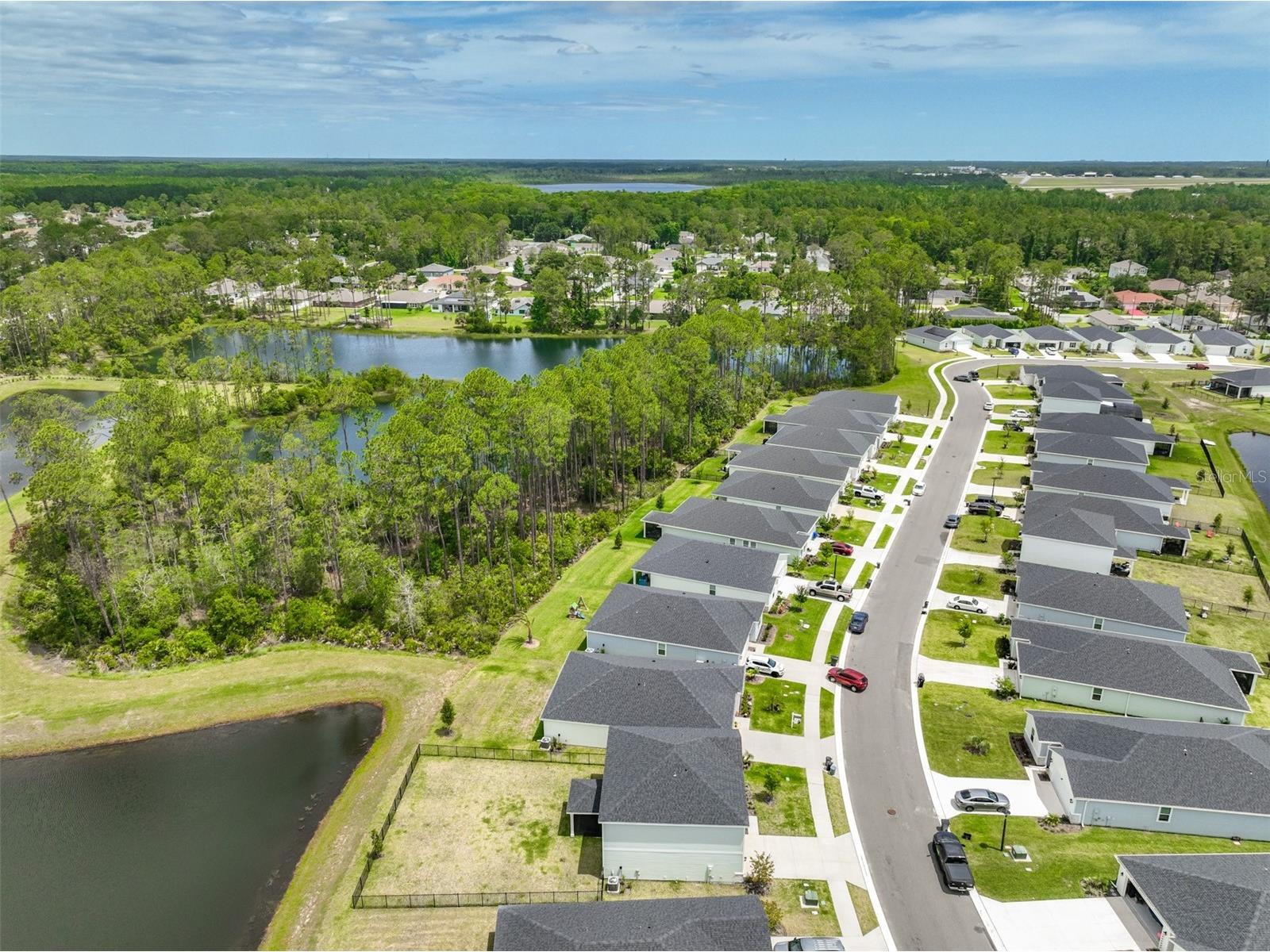 13 Wandering Creek Way Palm Coast FL 32164 FC319006 image19