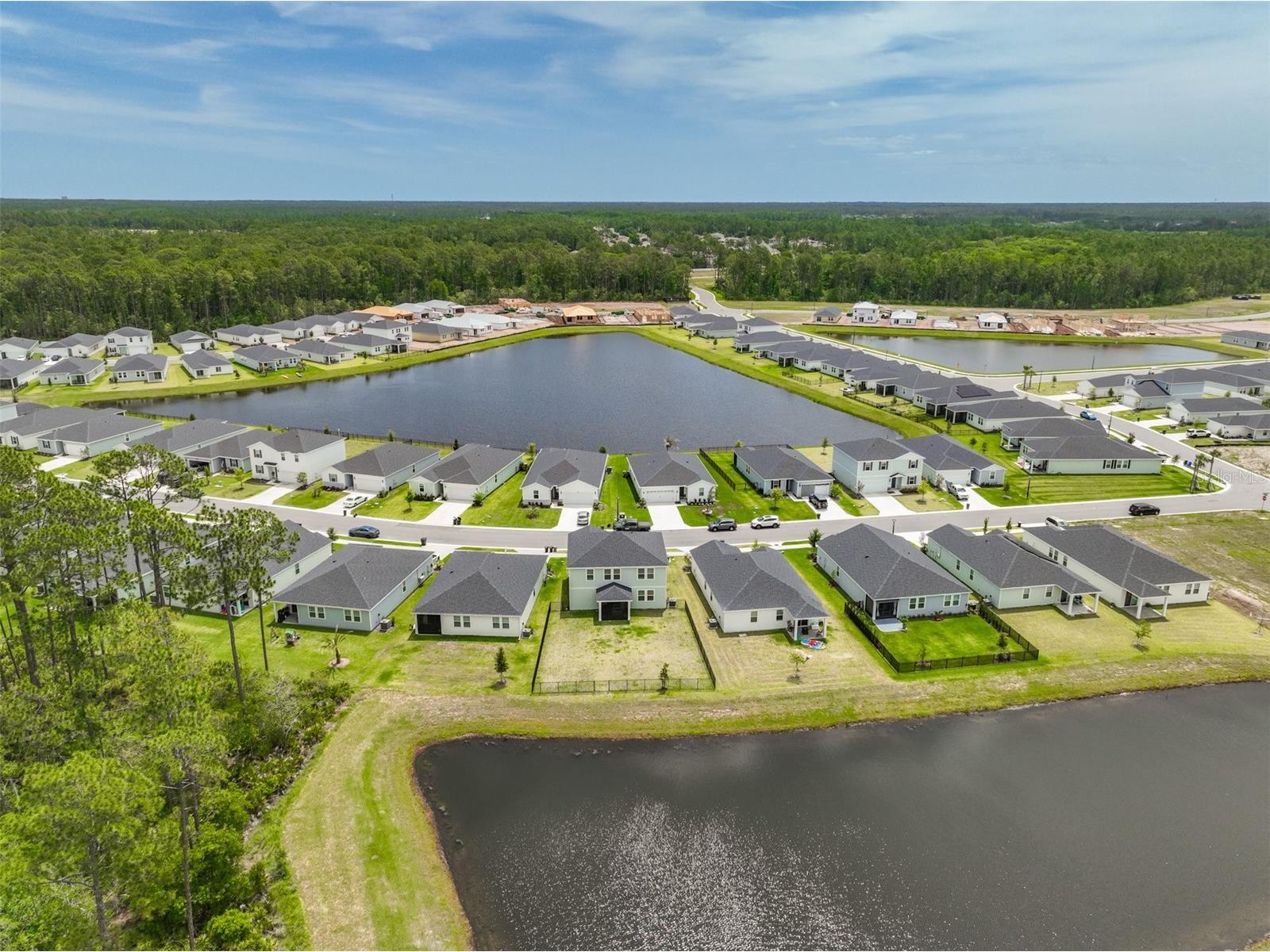 13 Wandering Creek Way Palm Coast FL 32164 FC319006 image2