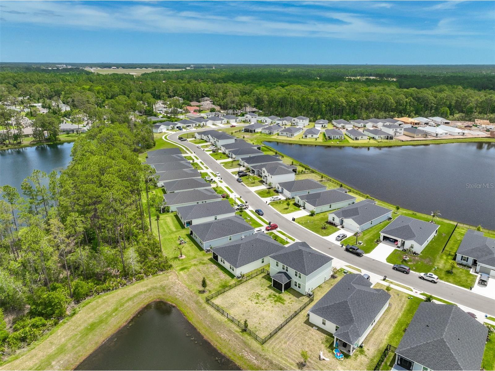 13 Wandering Creek Way Palm Coast FL 32164 FC319006 image21
