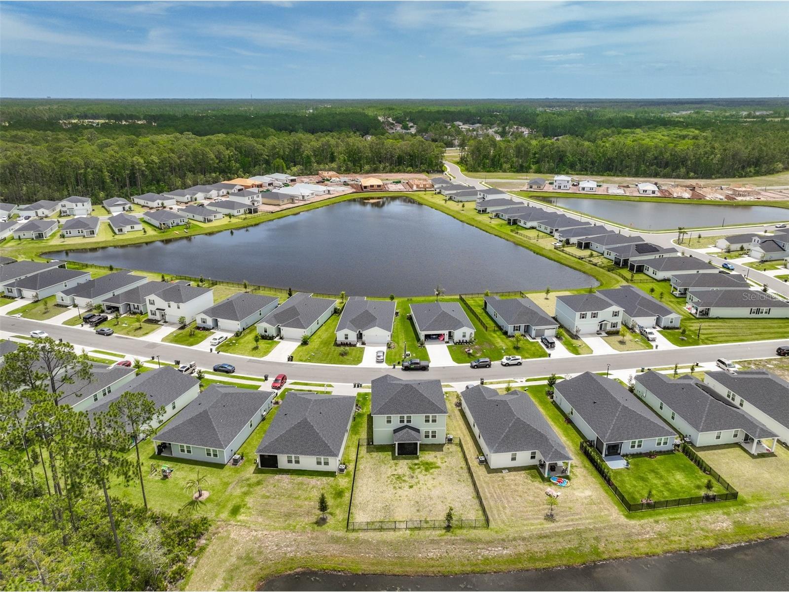 13 Wandering Creek Way Palm Coast FL 32164 FC319006 image23