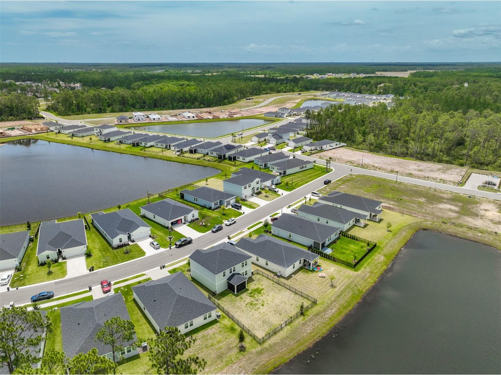 13 Wandering Creek Way Palm Coast FL 32164 FC319006 image25