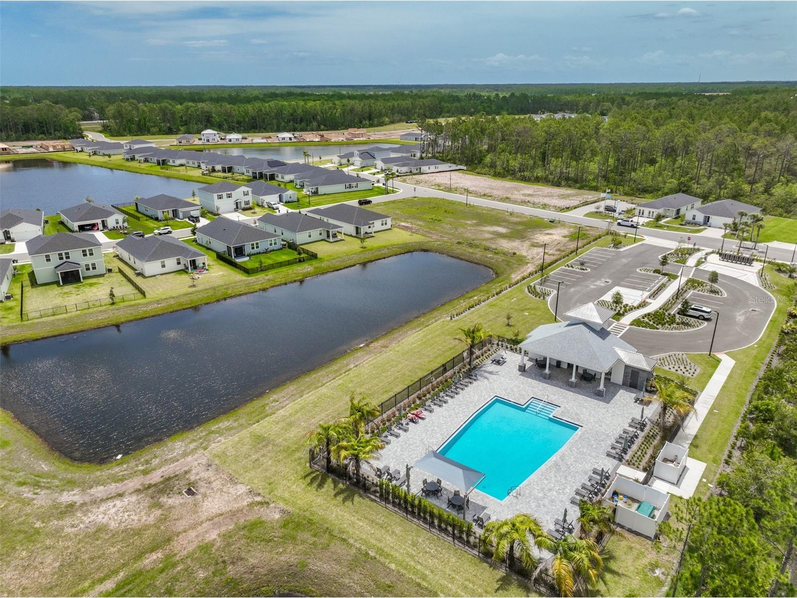 13 Wandering Creek Way Palm Coast FL 32164 FC319006 image27