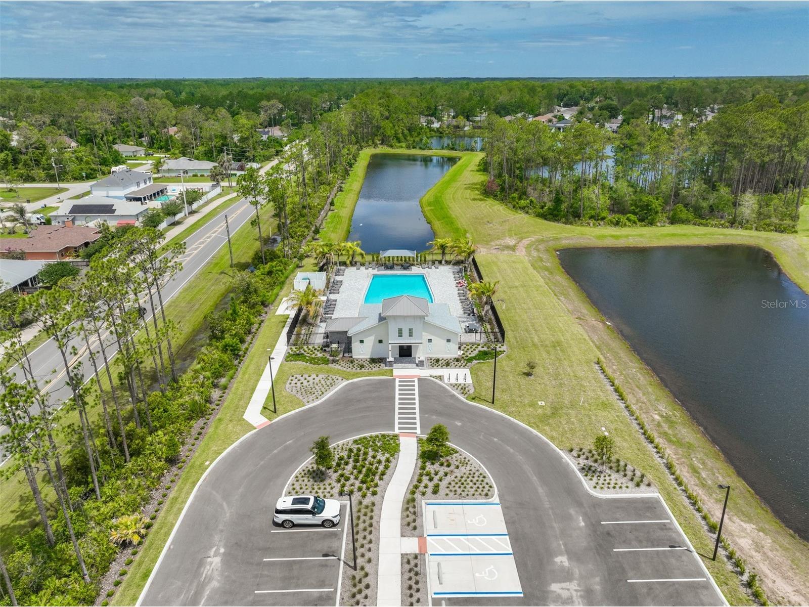 13 Wandering Creek Way Palm Coast FL 32164 FC319006 image28