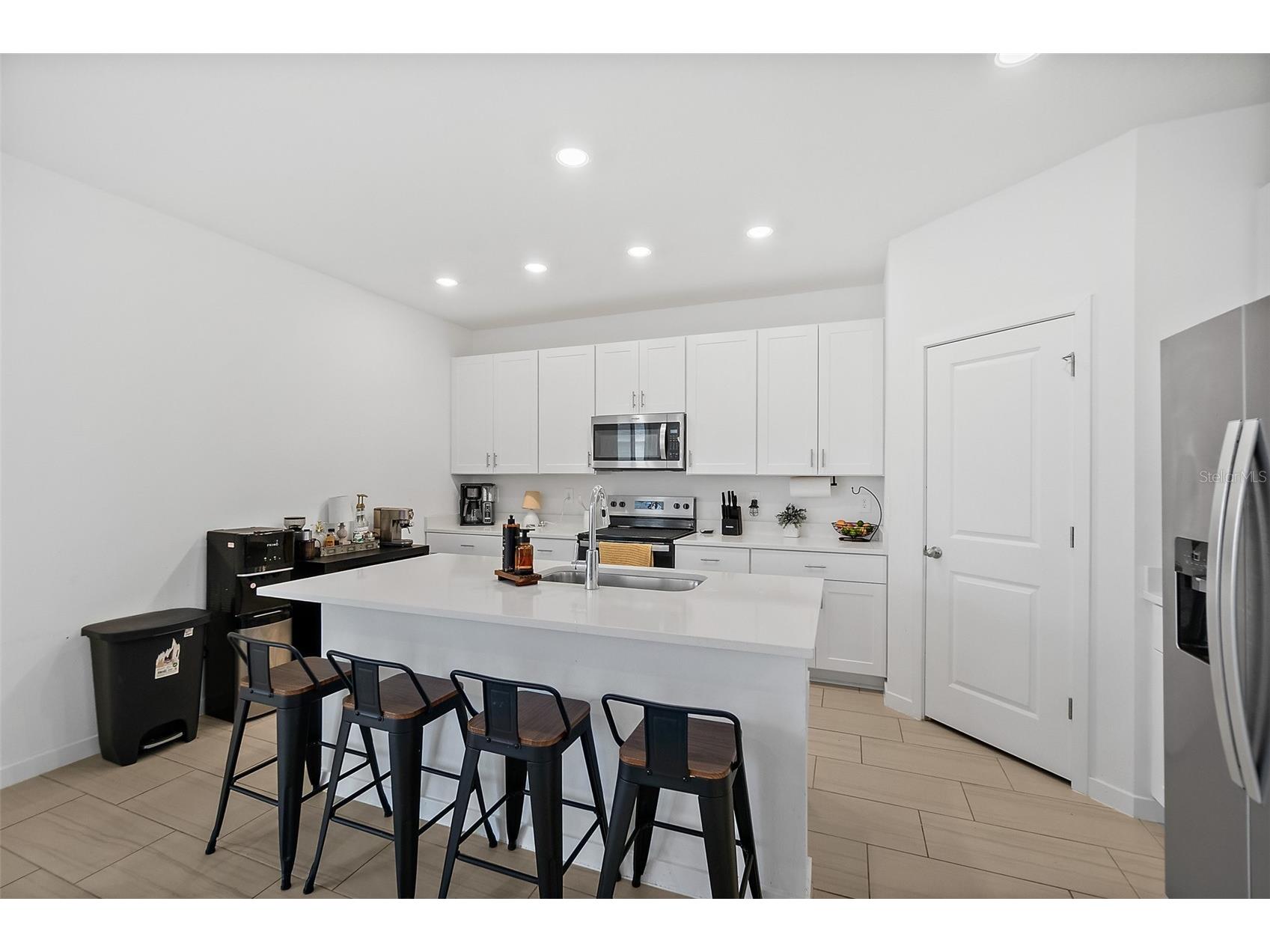 13 Wandering Creek Way Palm Coast FL 32164 FC319006 image29