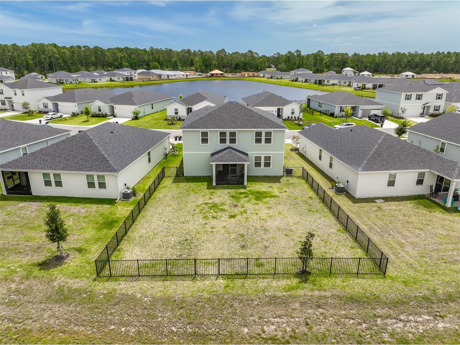 13 Wandering Creek Way Palm Coast FL 32164 FC319006 image3