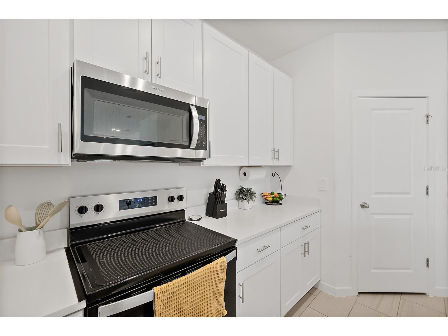 13 Wandering Creek Way Palm Coast FL 32164 FC319006 image31