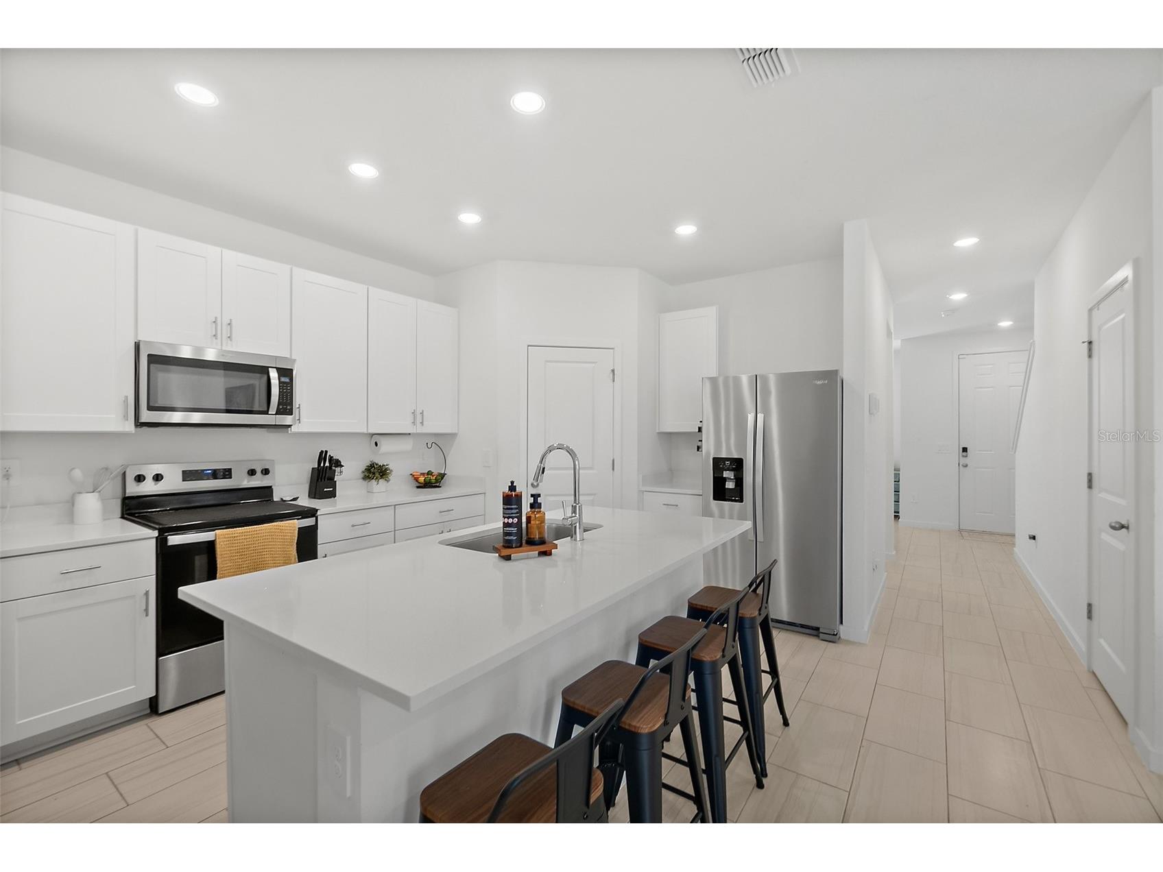 13 Wandering Creek Way Palm Coast FL 32164 FC319006 image33