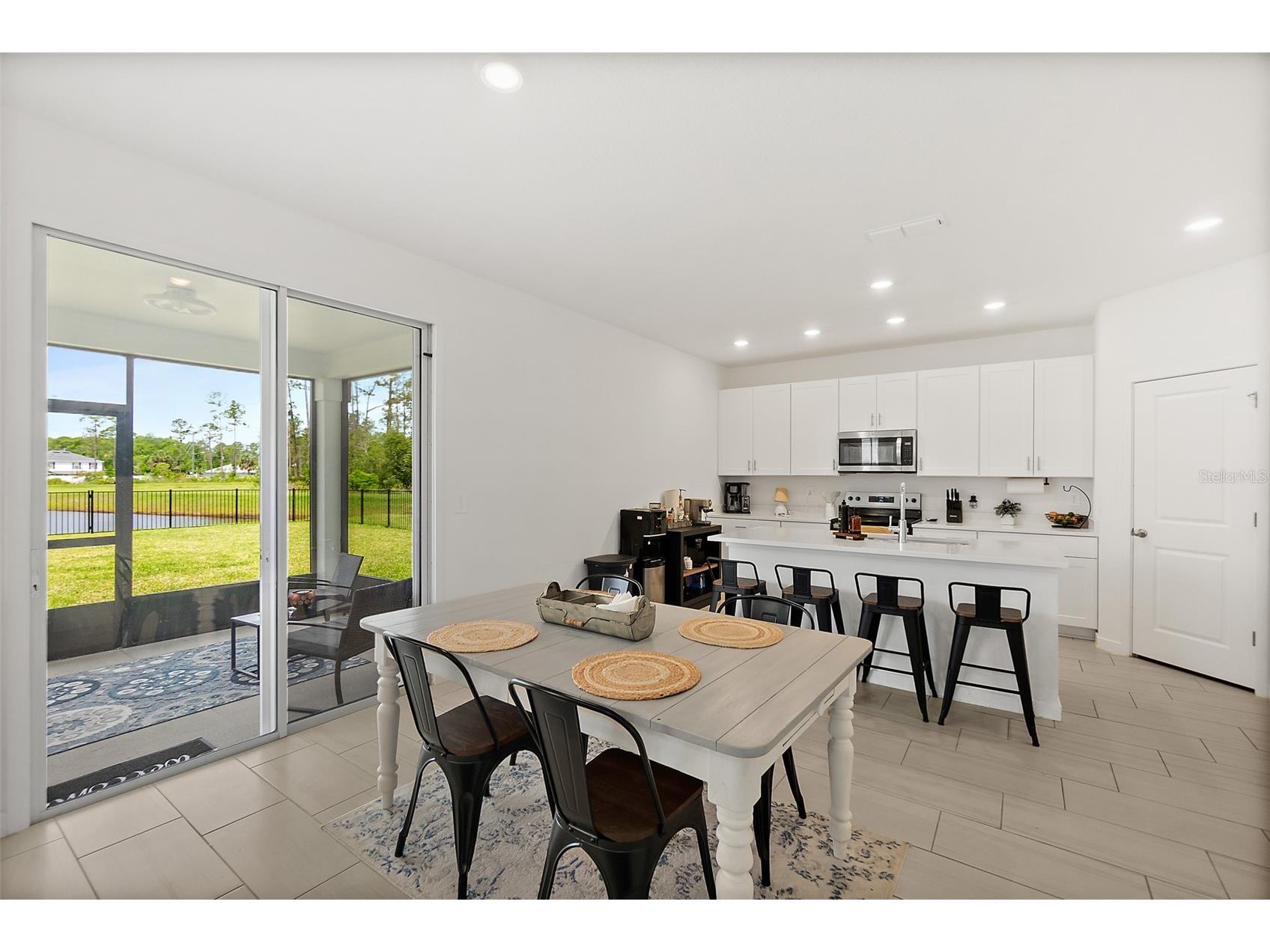 13 Wandering Creek Way Palm Coast FL 32164 FC319006 image36